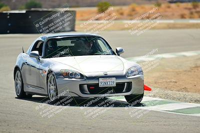 media/Sep-27-2025-Speed Ventures (Sat) [[6606706ef0]]/Blue group/Turn 5/